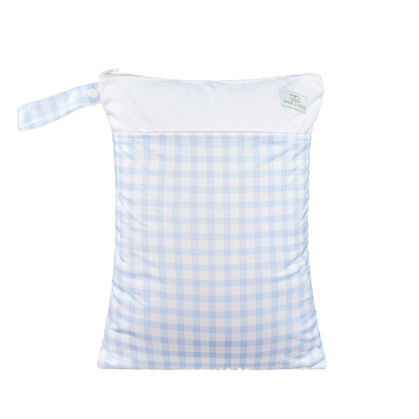 Large Wet Bags
