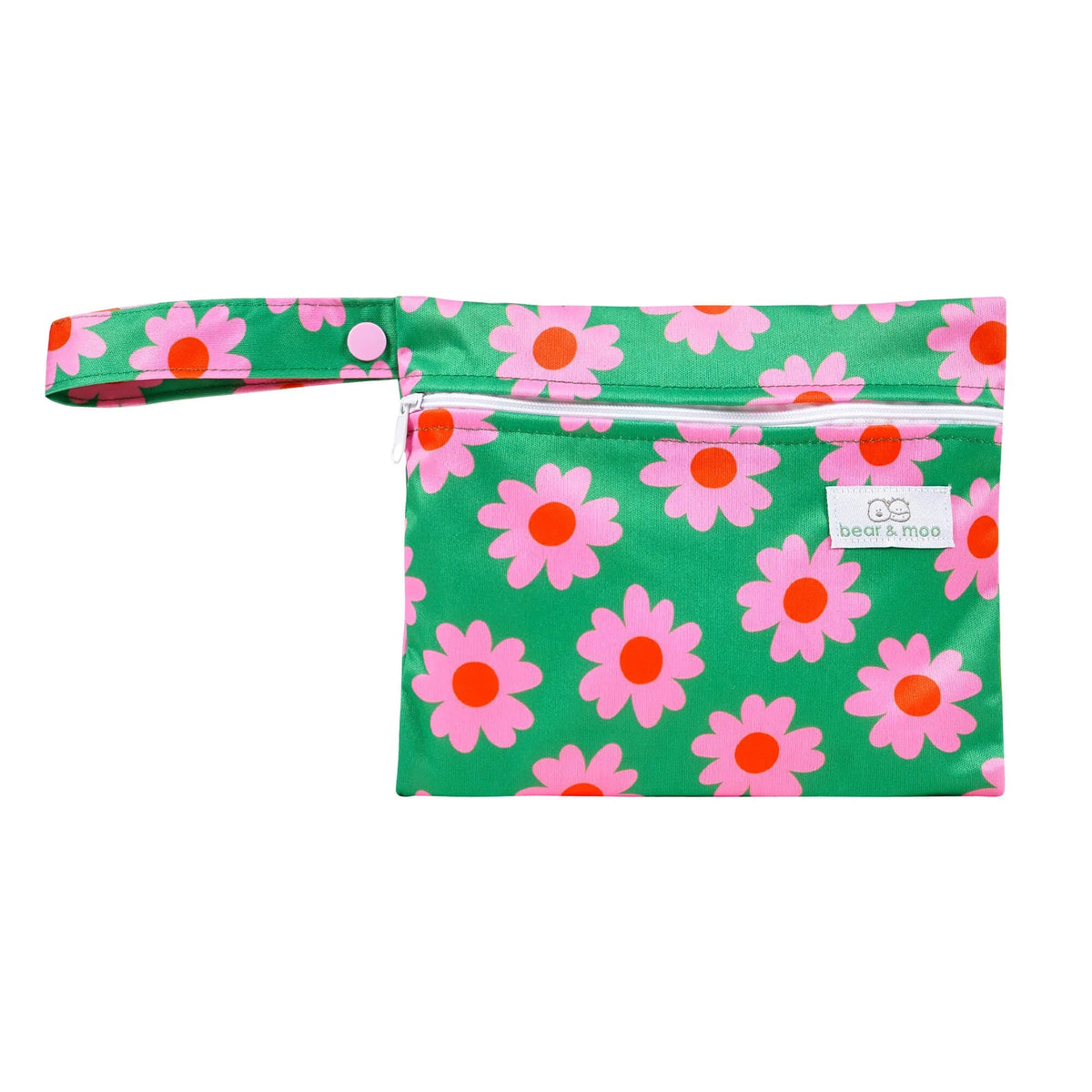 Medium Wet Bags
