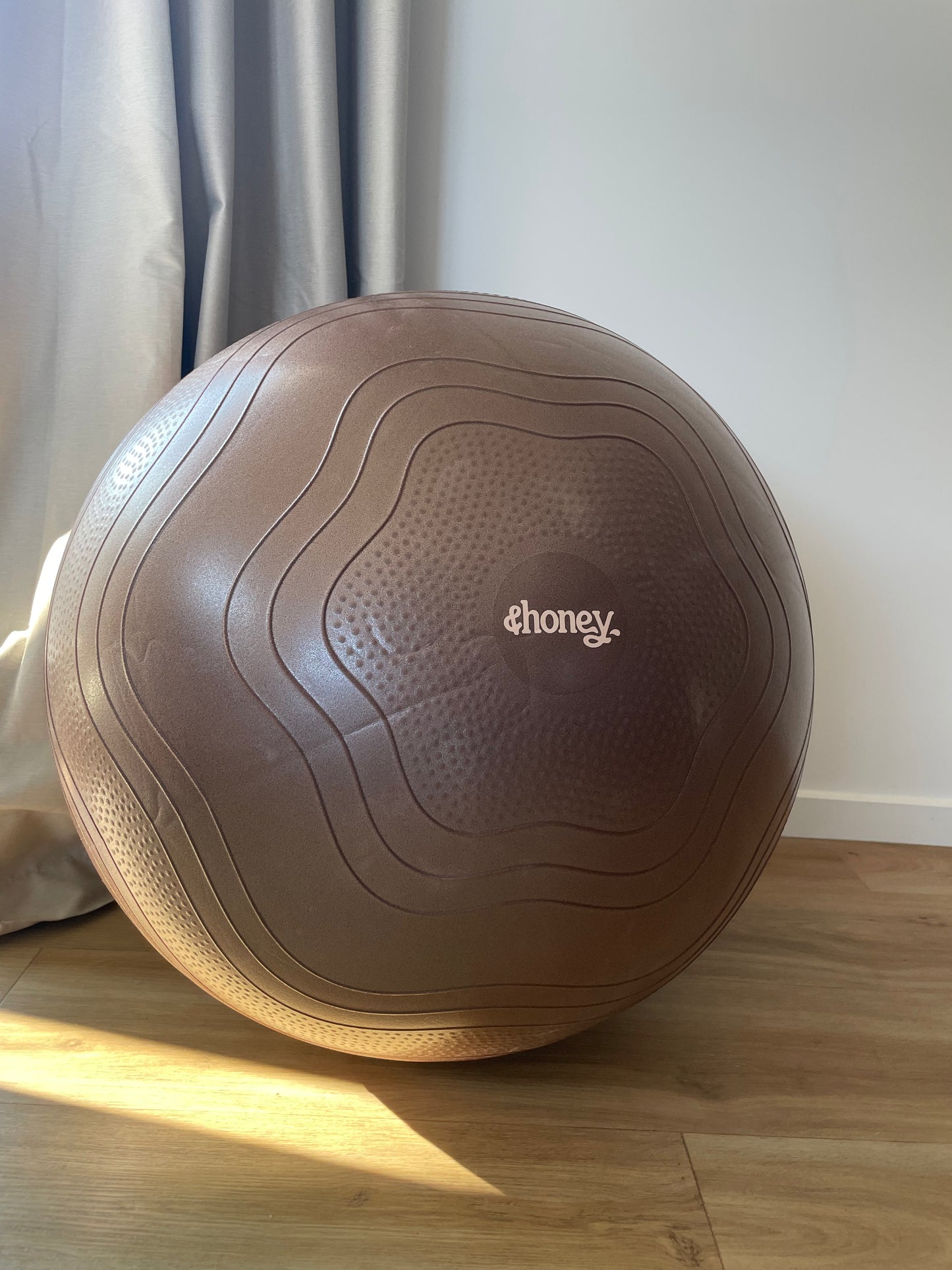 &sway 55cm movement ball (unboxed)