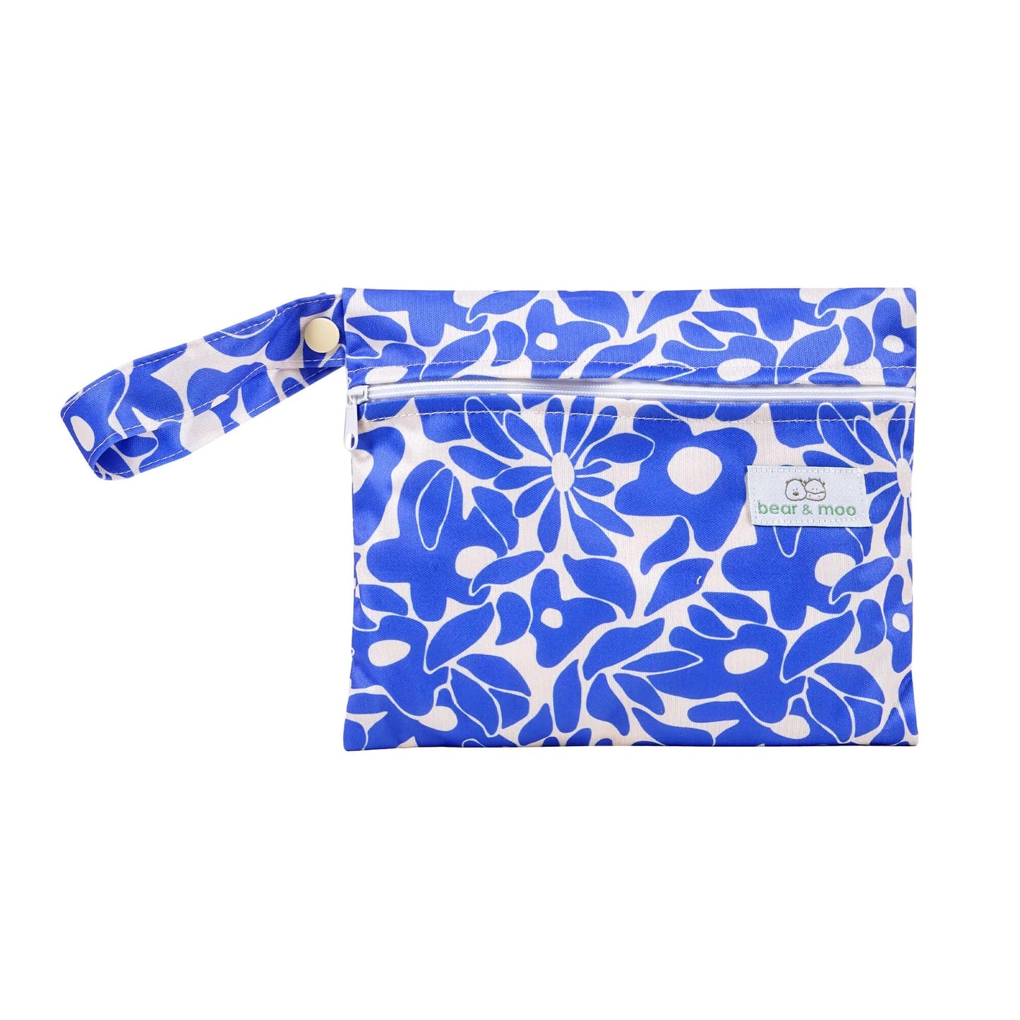 Medium Wet Bags