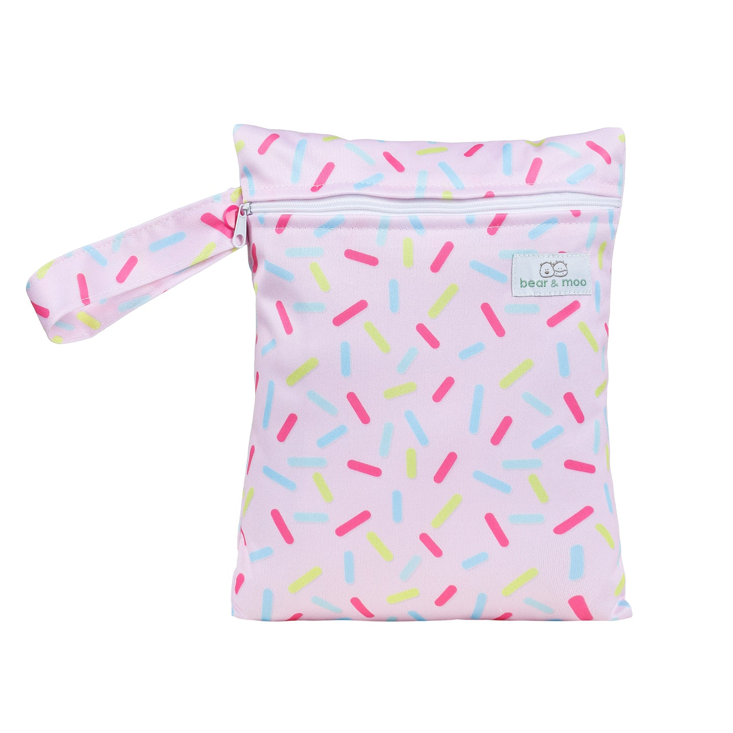 Medium Wet Bags