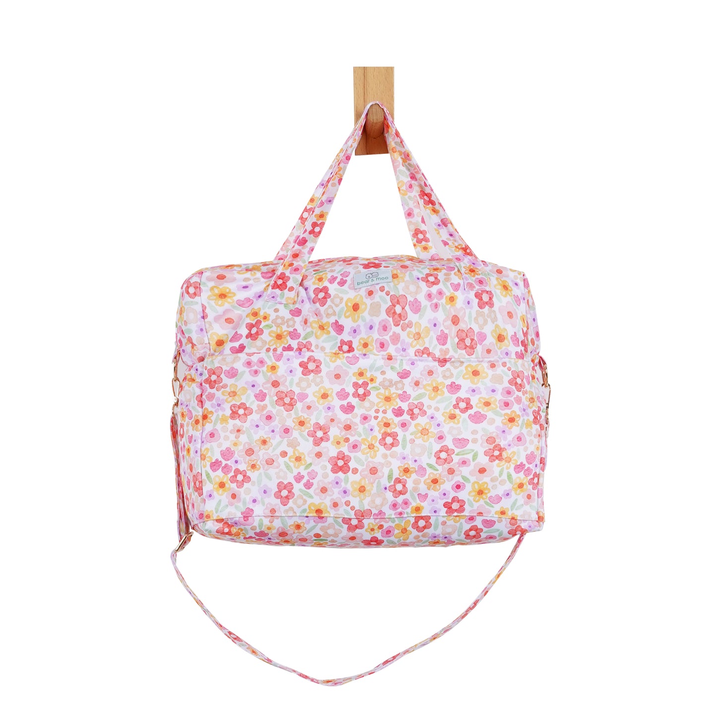 Daybags