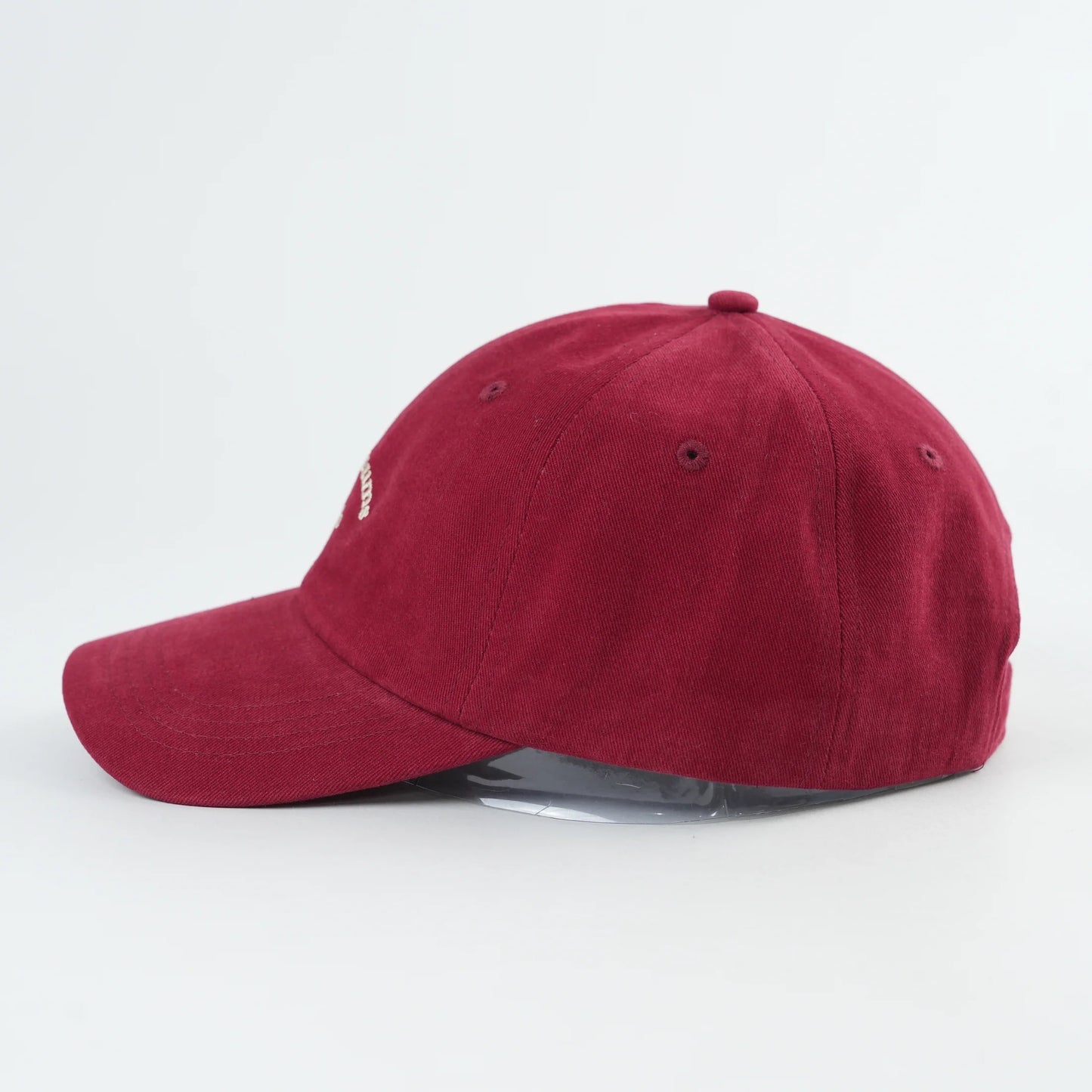 Tired Mums Club Cap