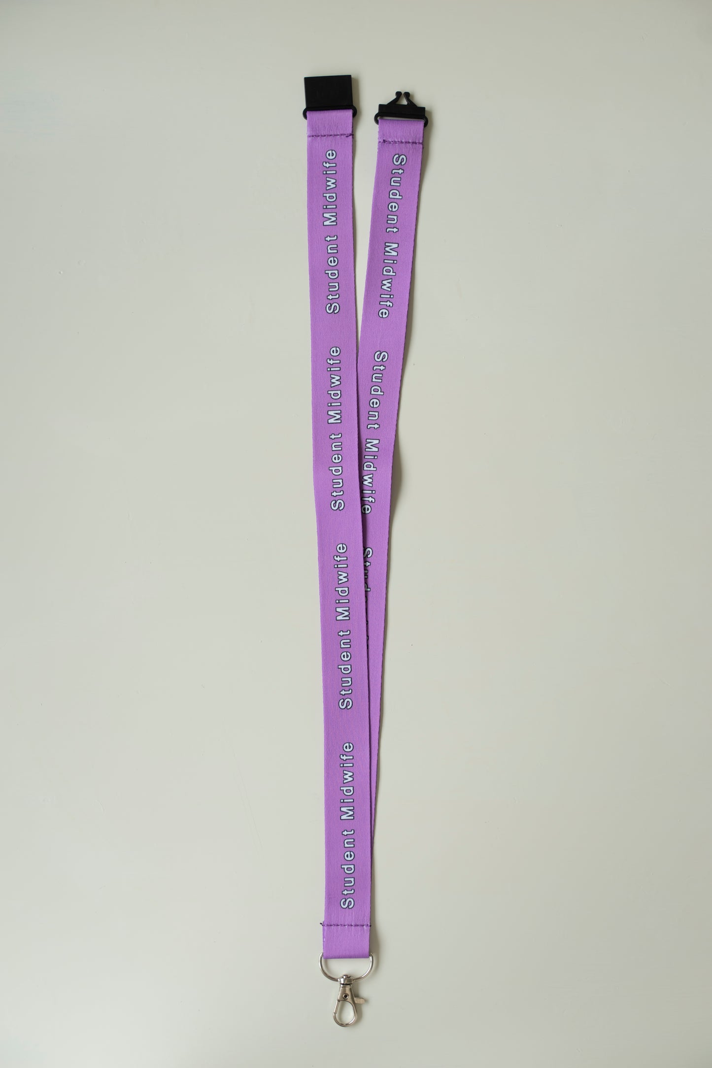 Professional Lanyard