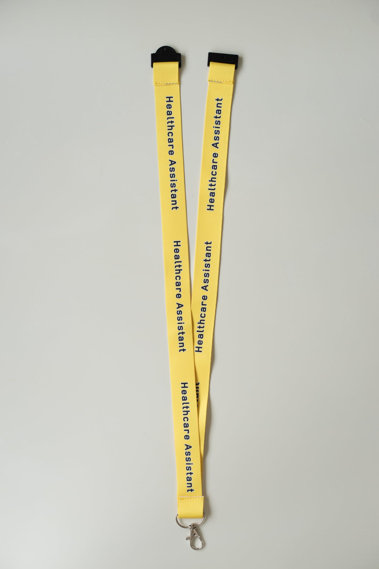 Professional Lanyard