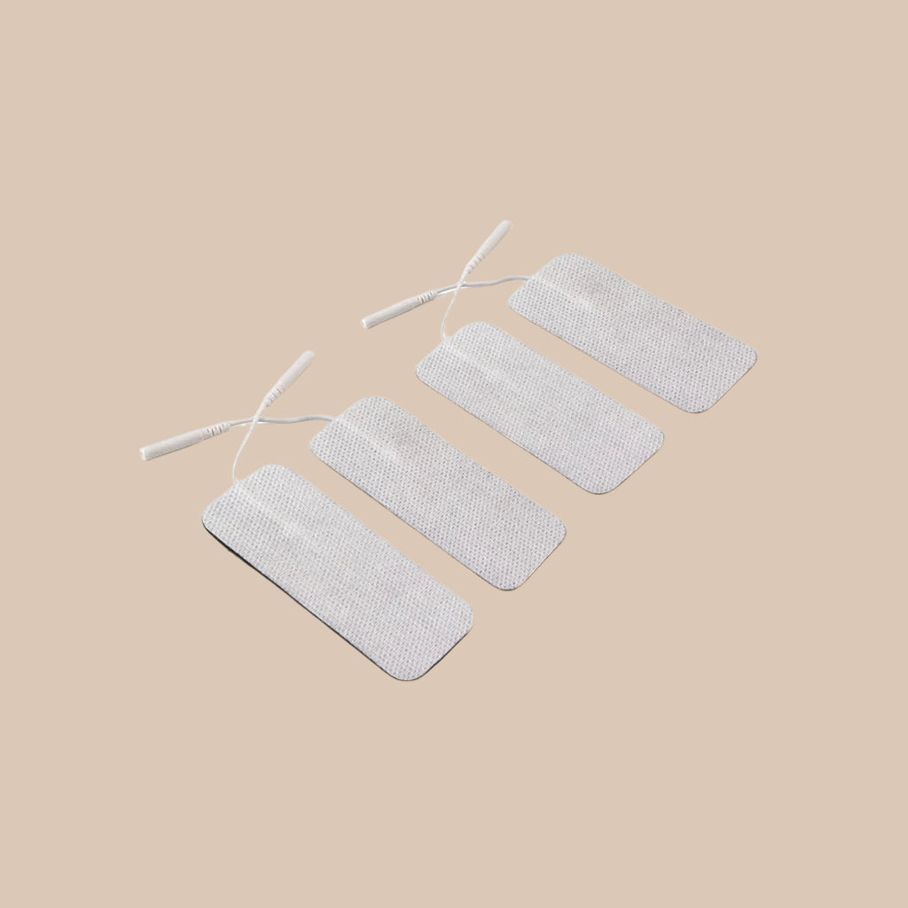 Elle Tens Electrodes