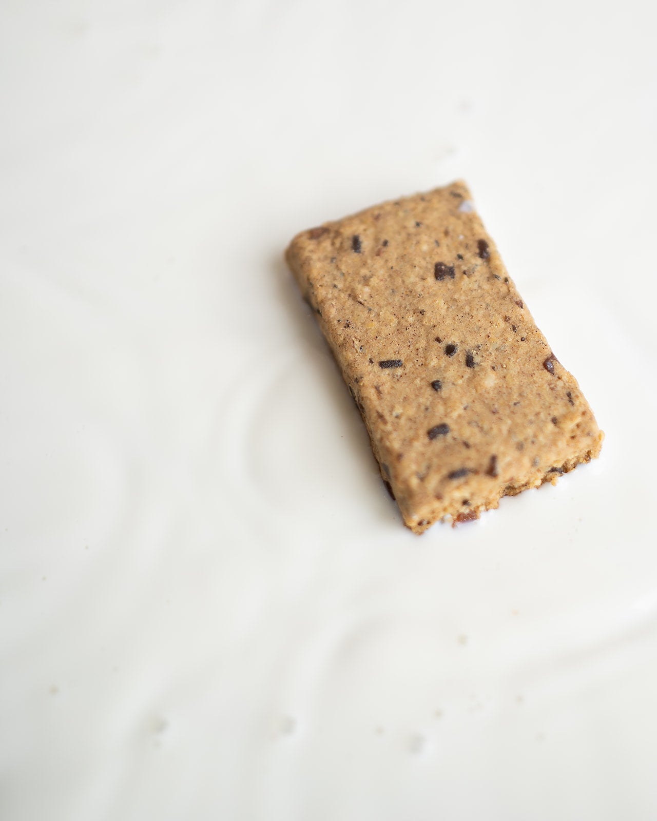 Lactation Bars