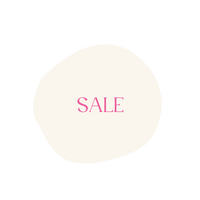 Sale Badge