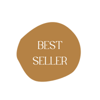 Best Seller Badge