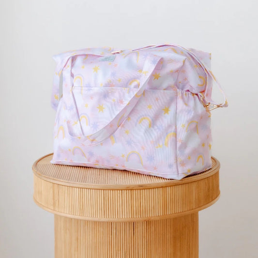 Daybags