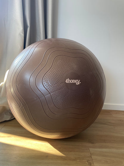 &sway | Movement Ball - Wholesale