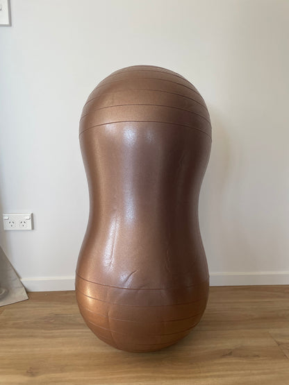 &open | Peanut Ball - Wholesale