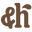 &Honey logo