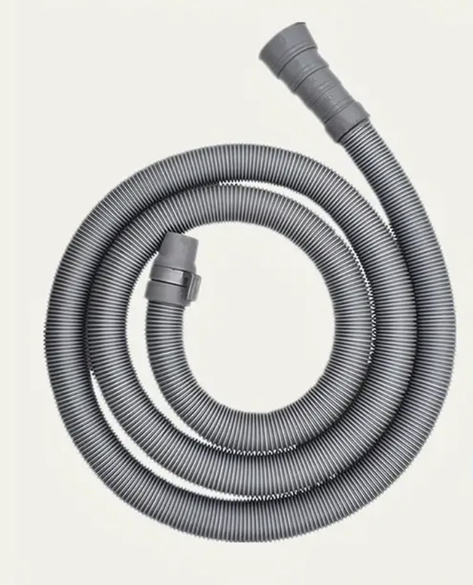 38mm Waste Hose (V pump attachment)