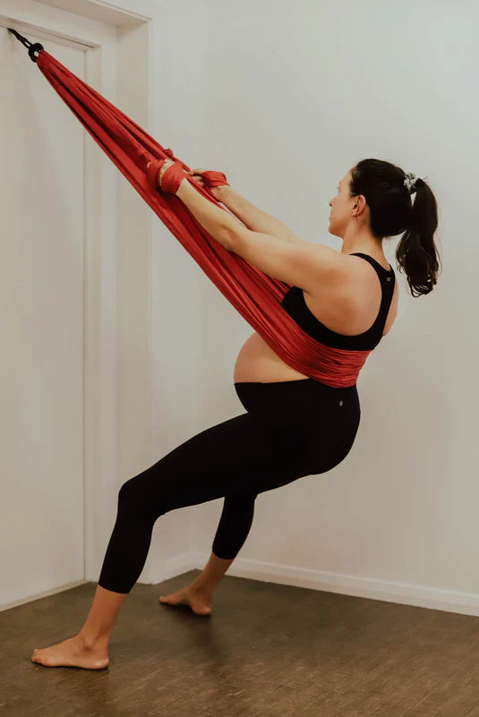 Birth Sling Hire