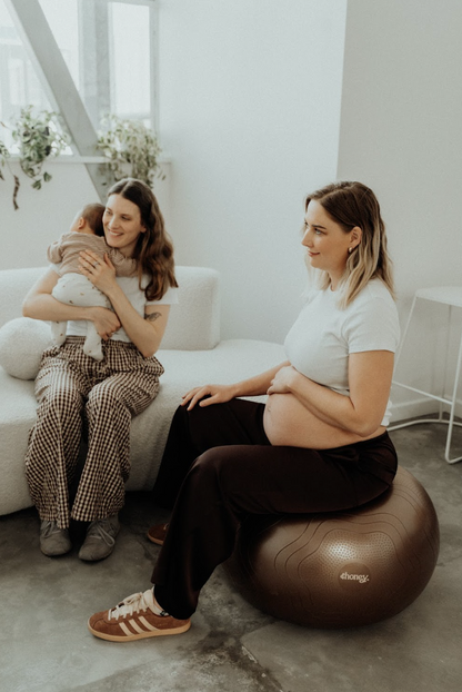 &sway | Movement Ball PRE ORDER mid November