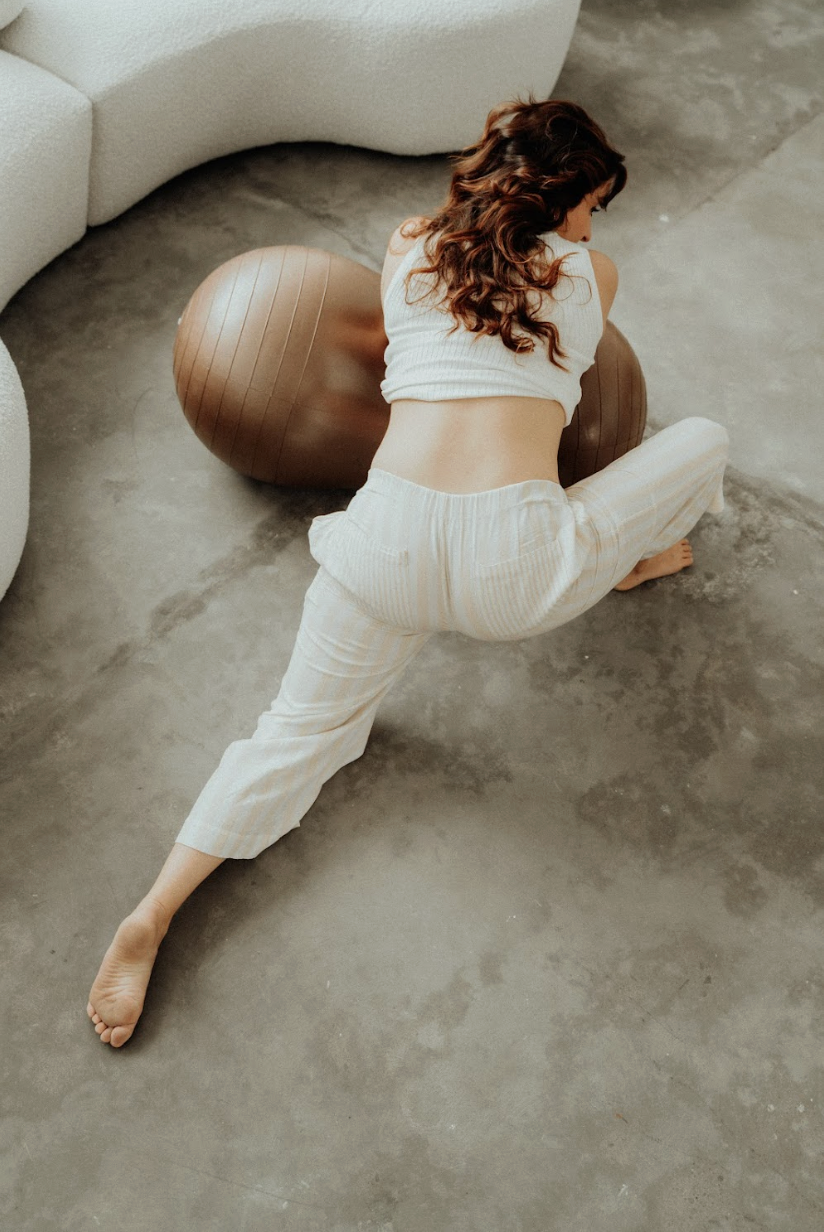 &open | Peanut Ball - PRE ORDER mid November