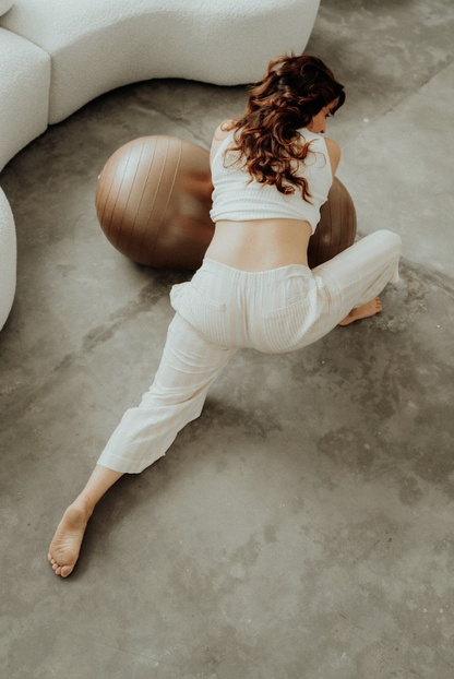 &open | Peanut Ball - PRE ORDER mid November