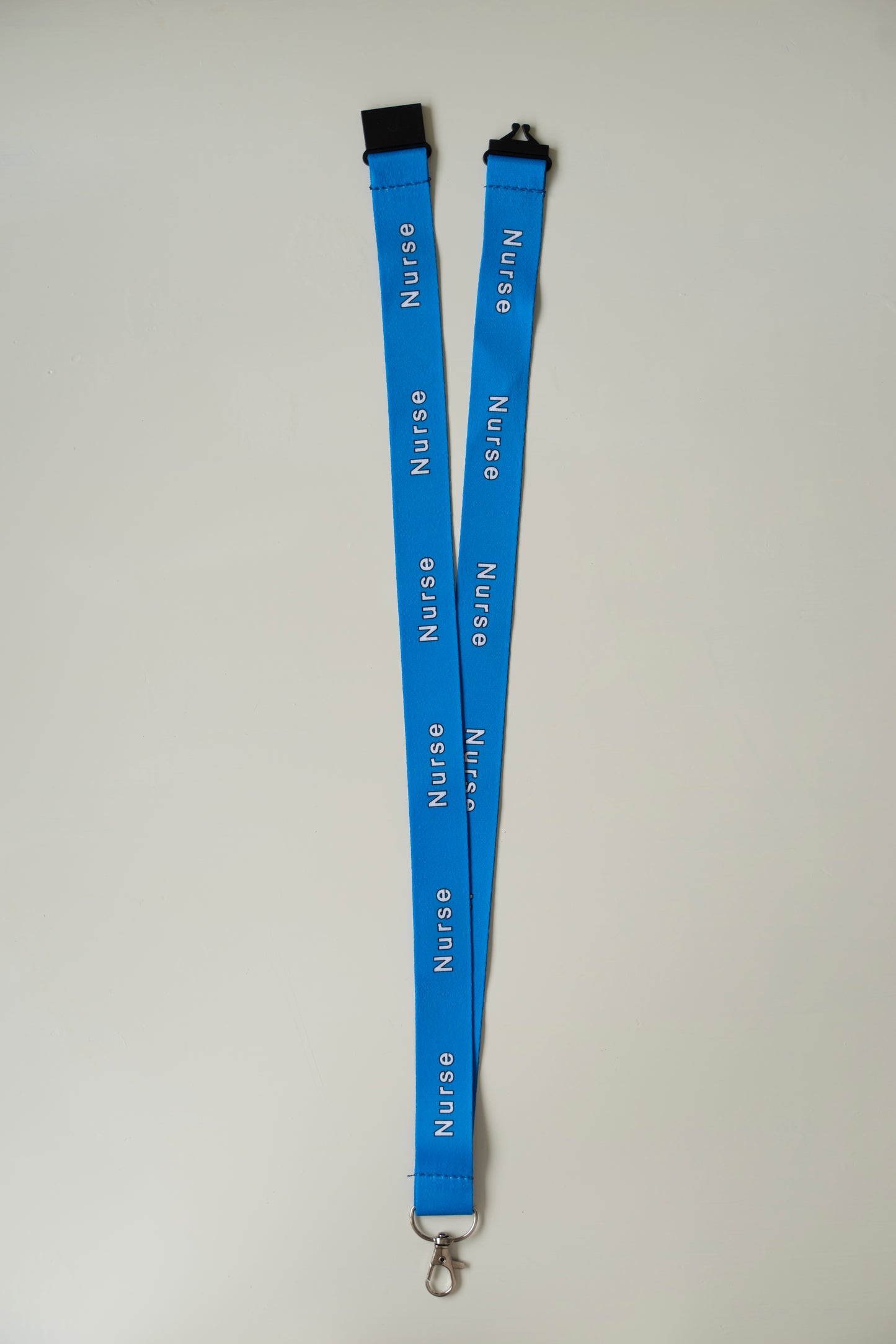 Professional Lanyard