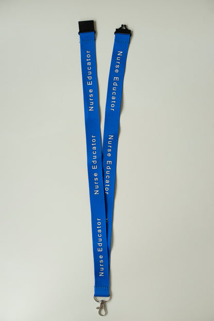 Professional Lanyard