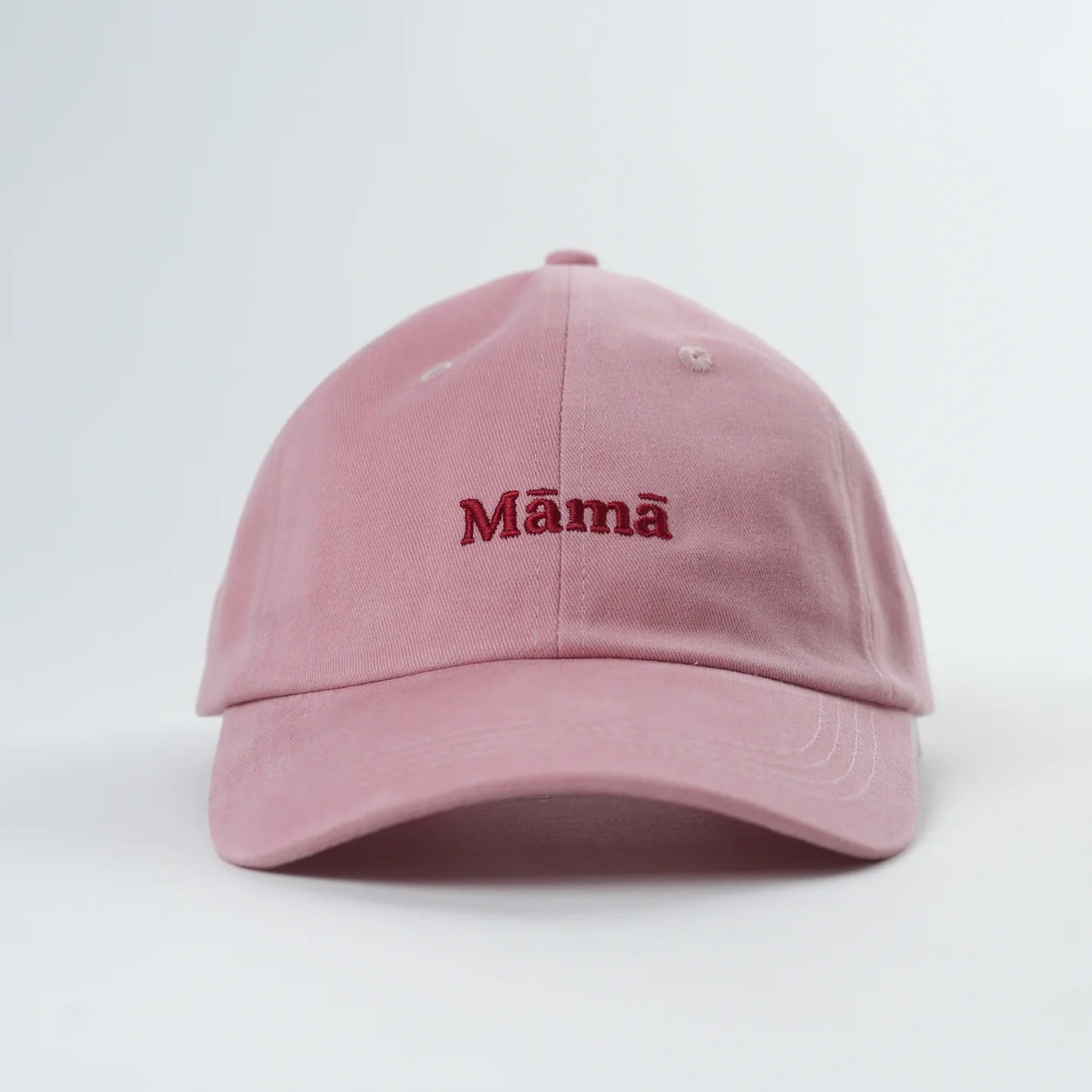 Māmā Cap