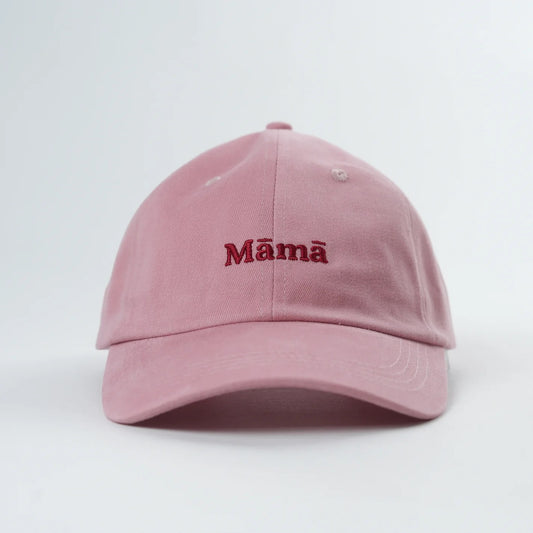 Māmā Cap